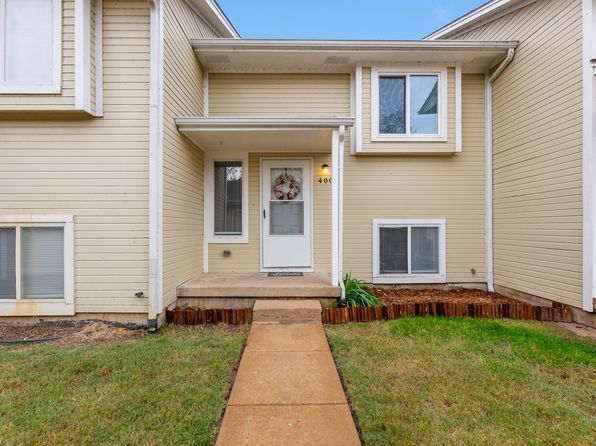 5480 S Gold St APT 300