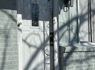 5204 W 28th St, Little Rock, AR 72204