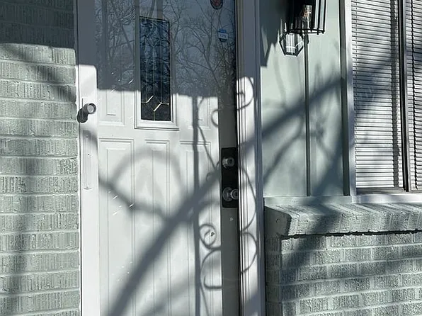 5204 W 28th St, Little Rock, AR 72204