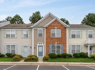 5133 Twelvepole Dr, Raleigh, NC 27616