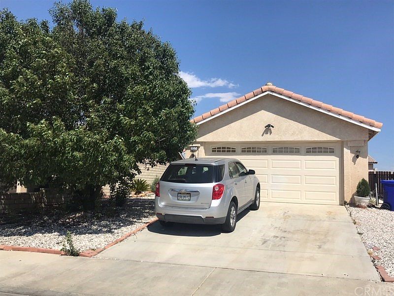 1st image of 14575 Hidden Canyon Ln