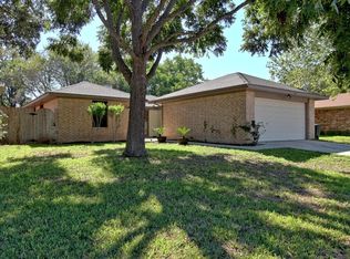 1216 Eli Whitney, Schertz, TX 78154