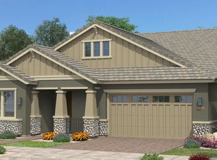 22890 E Mayberry Rd, Queen Creek, AZ 85142