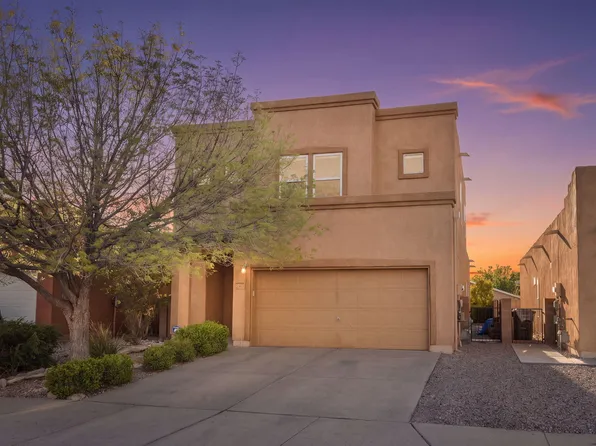 343 Terra Vista Trl SE, Albuquerque, NM 87123