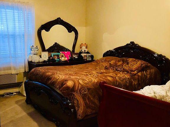 5th image of 49 Newberry Ave APT 6