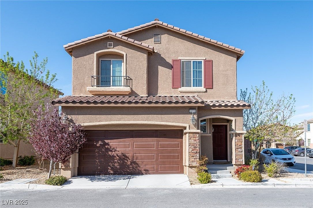 10739 Centerville Bay Ct, Las Vegas, NV 89179 | Zillow