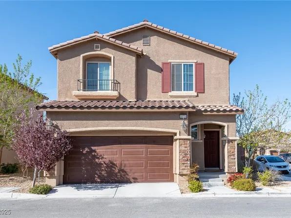 10739 Centerville Bay Ct, Las Vegas, NV 89179