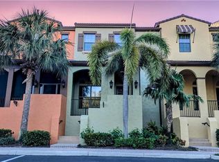 9051 Capistrano St N UNIT 4308, Naples, FL 34113