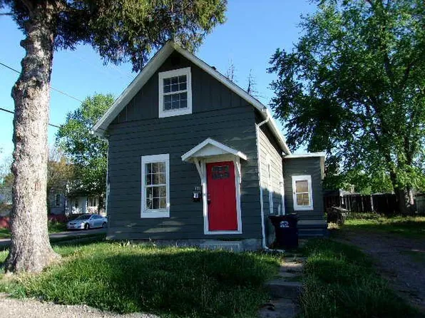 148 Hoover St, Newark, OH 43055