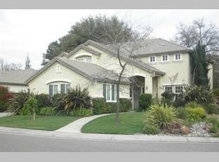 4102 Poppleton Way, Carmichael, CA 95608