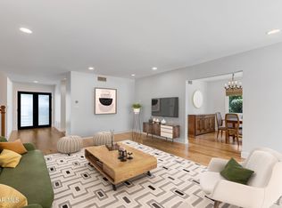 2036 Rayshire St, Thousand Oaks, CA 91362