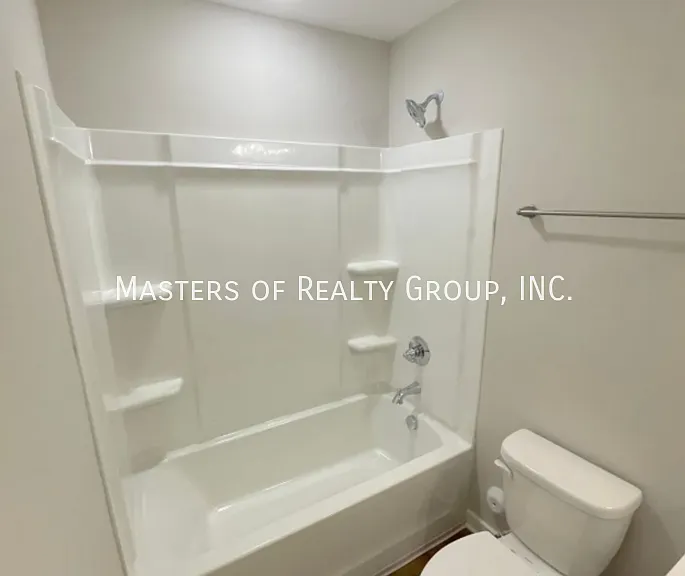 329 Shiloh Creek Dr — Photo 10