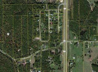 430 W Rogers Rd, La Fayette, GA 30728