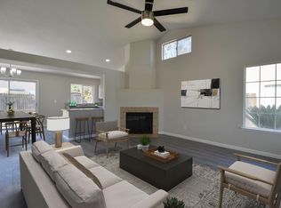 2233 Laguna Way, Los Banos, CA 93635