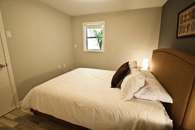 143 Varennes St #A — Photo 21
