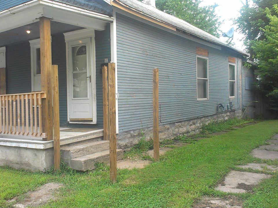 1st image of 27 Harper Ave