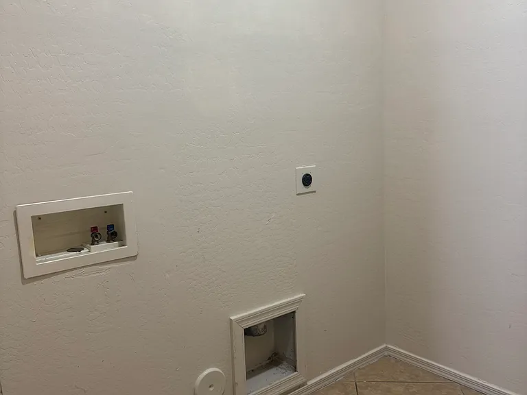 20008 N Flamenco St — Photo 39