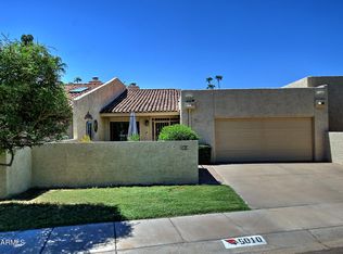 5010 N 78th Pl, Scottsdale, AZ 85250