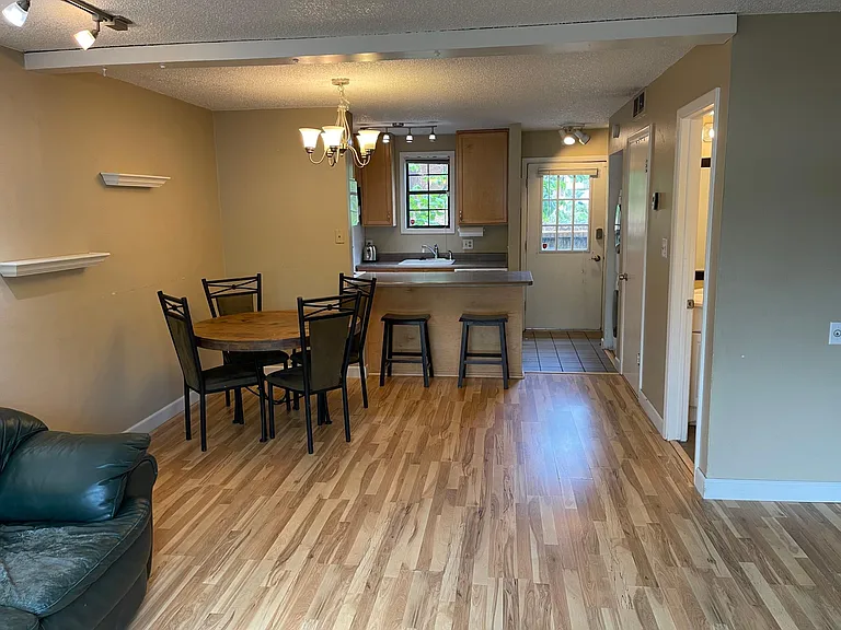 3000 Colorado Ave #H-132 — Photo 13