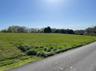 McClendon Ridge Rd, Russell Springs, KY 42642