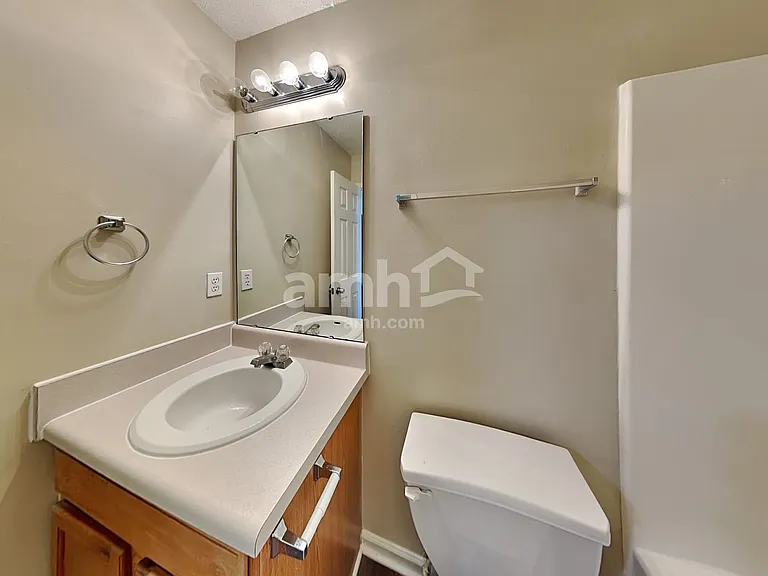 3134 Marcony Way — Photo 17