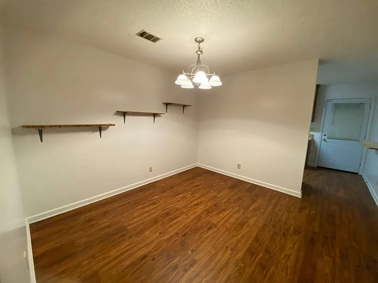 66 Tugalo Ln — Photo 3