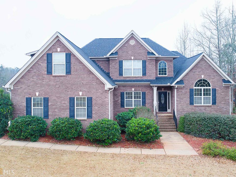 1st image of 204 Aves Ct