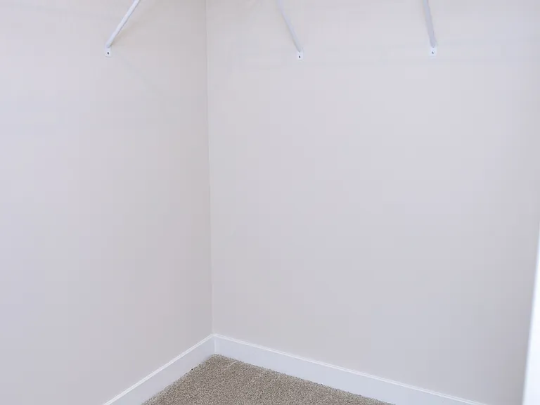 3093 Edgehill Dr — Photo 14