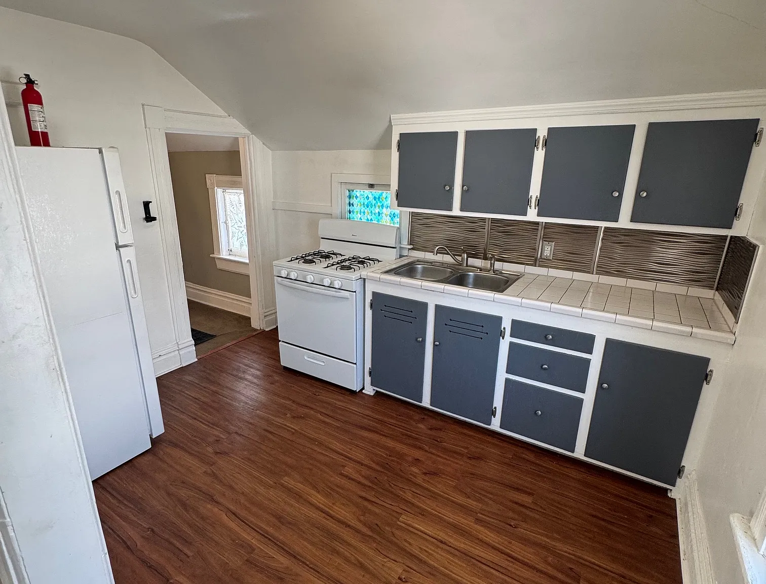 2 bed, 800 sqft, $950 — Photo 4