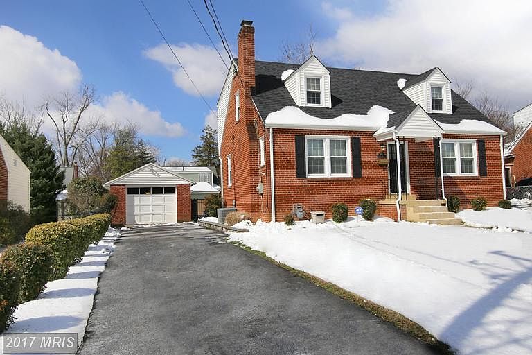1st image of 2854 Stuart Dr