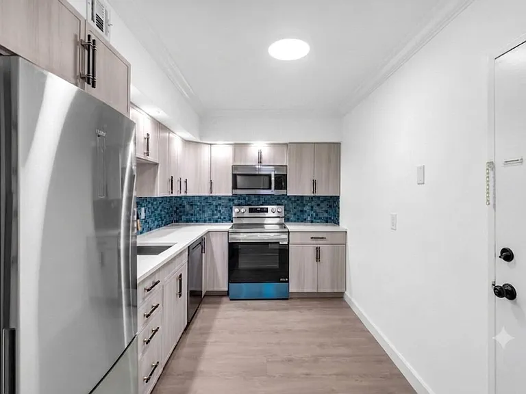 2851 S Ocean Blvd #86 — Photo 8