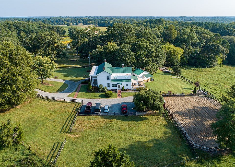 9366 Skipwith Rd, Skipwith, VA 23968 Zillow