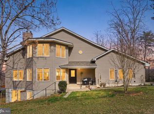 115 Waterside Ln, Montross, VA 22520