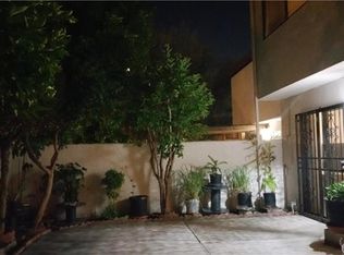 13650 Ramona Pkwy, Baldwin Park, CA 91706