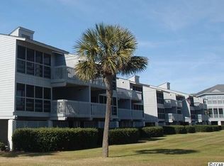 21 Inlet Point Dr UNIT 15A, Pawleys Island, SC 29585