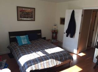 65 Ellsworth St #304, Bridgeport, CT 06610