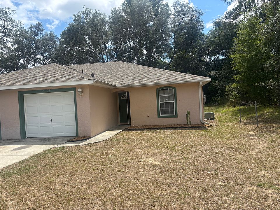 1st image of 9108 N Mendoza Way #9108