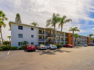 2413 Flamingo Blvd UNIT K5, Bradenton, FL 34207