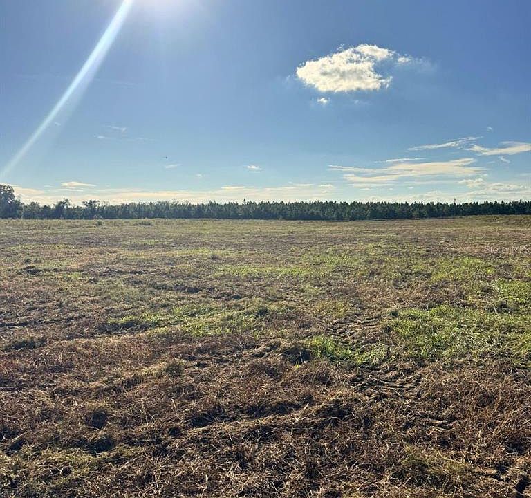 2nd image of 4274 SOUTHWEST 99TH AVENUE LOT 13
