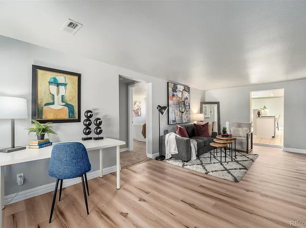 8301 Grandview Avenue, Arvada, CO 80002