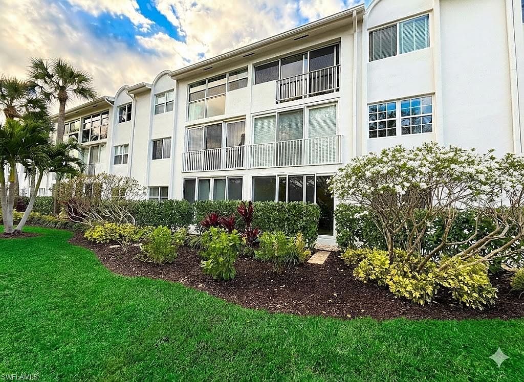 408 Broad AVE S #H408, Naples, FL 34102 | MLS #226002666 | Zillow