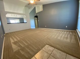 411 Harvard Way, Fort Smith, AR 72908