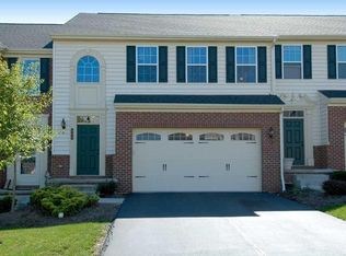 805 Fairgate Dr, Wexford, PA 15090