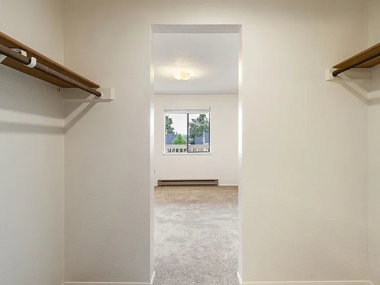 Heart of Downtown Lynden - Heritage Apartments — Photo 10