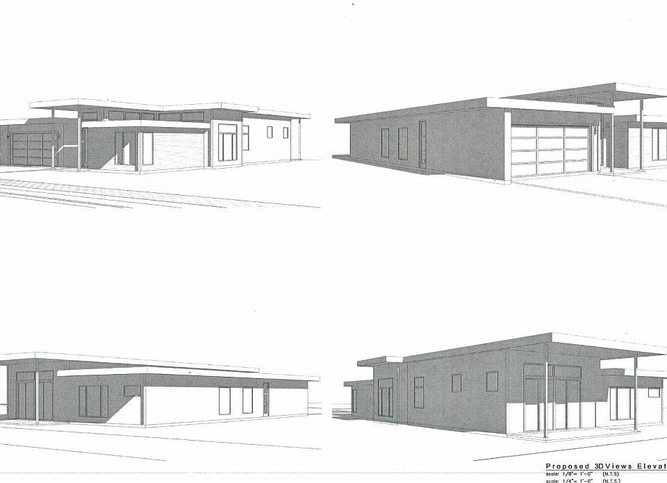 1st image of 20606 Henry Ave