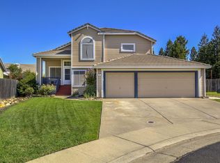 141 Sky Ridge Ct, Roseville, CA 95678