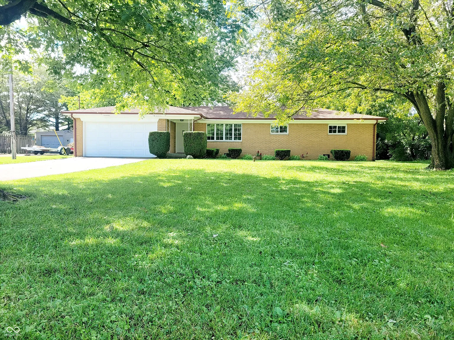 7137 E County Road 150 S photo 1