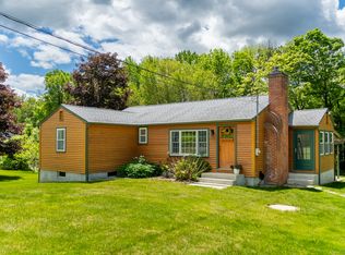 80 Chestnut Hill Rd, Stafford Springs, CT 06076