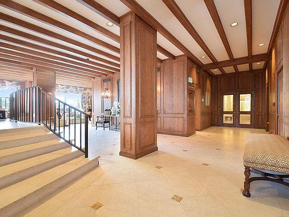 3rd image of 100 Worth Ave APT 516