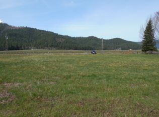 4350 Nelson St, Taylorsville, CA 95983